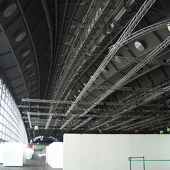 Messe_IAA019
