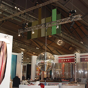 Heimtextil_0301