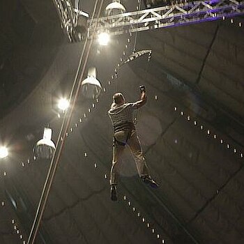 100_Jahre_Festhalle_FFM001