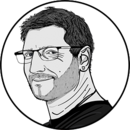 Teamfoto Jens Buchholz